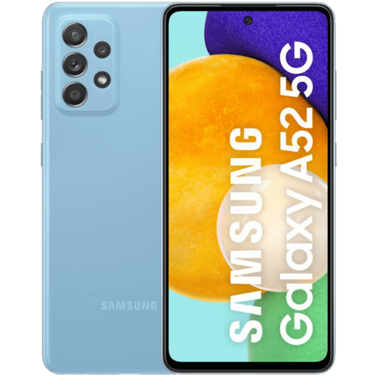 samsung-galaxy-a52-5g-frandroid-2021.png samsung galaxy A50 4gb 128gb — YouShop DZ