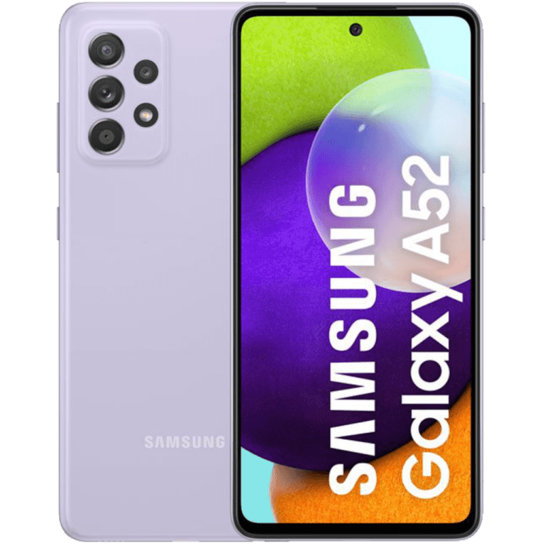 samsung-galaxy-a52-frandroid-2021-e1615904188122.png samsung galaxy A52 — YouShop DZ