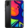 samsung-galaxy-f41-6gb64gb-ZD7fkNMX00.jpg samsung galaxy F41 6gb 64gb — YouShop DZ