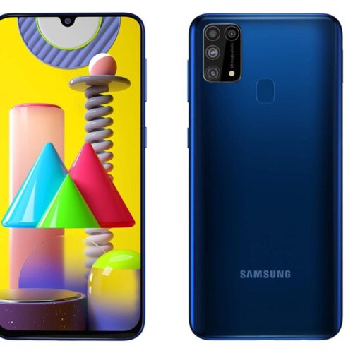 samsung-galaxy-m31.jpg samsung galaxy m31 8gb 128gb — YouShop DZ