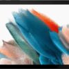 Samsung Tab A8 10" — YouShop DZ