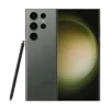 SAMSUNG GALAXY S23 Ultra