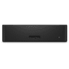 seagate-expansion-5tb-rear-lo-res_l.png Expansion 16 To SEAGATE — YouShop DZ