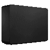 seagate-expansion-desktop-hero-left-lo-res_l.png Expansion 16 To SEAGATE — YouShop DZ
