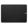seagate-expansion-desktop-profile-lo-res_l.png Expansion 16 To SEAGATE — YouShop DZ