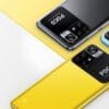 section01-1-1.jpg Poco M4Pro — YouShop DZ