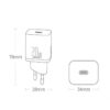 setevoe-zaryadnoe-ustroystvo-baseus-super-si-quick-charger-1c-20w-ccsup-b02-white-ccsup-b02-30696-photo10-1024x768-1.jpg Baseus Chargeur USB-C 20W pour iPhone 12 Pro Max 12 mini Type-C PD Fast Charging — YouShop DZ