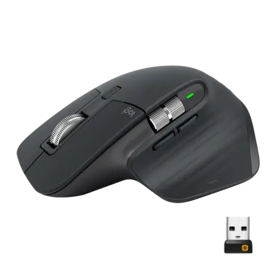 souris categorie Lenovo Legion M500 RGB — Souris Gaming 16000 DPI (GY50T26467)