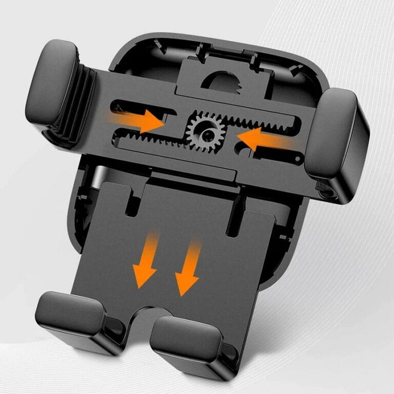 support-voiture-baseus-auto-1-Copier-1.jpg SUPPORT VOITURE BASEUS CUBE GRAVITY — YouShop DZ