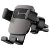 SUPPORT VOITURE BASEUS CUBE GRAVITY
