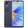 telechargement-43.jpg OPPO A17K (4/64) — YouShop DZ