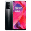 telechargement__54_-removebg-preview.png Oppo A74 5G — YouShop DZ