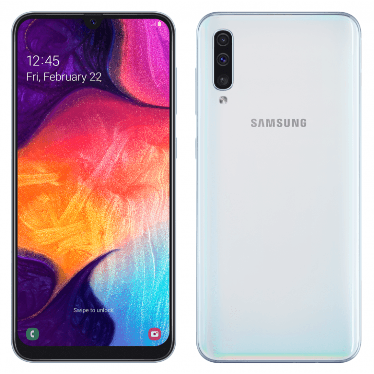 telephone-portable-samsung-galaxy-a50-blanc-sim-orange-offerte-60-go.png samsung galaxy A50 4gb 128gb — YouShop DZ