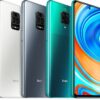 Xiaomi Redmi Note 9 PRO 6gb 128gb global version