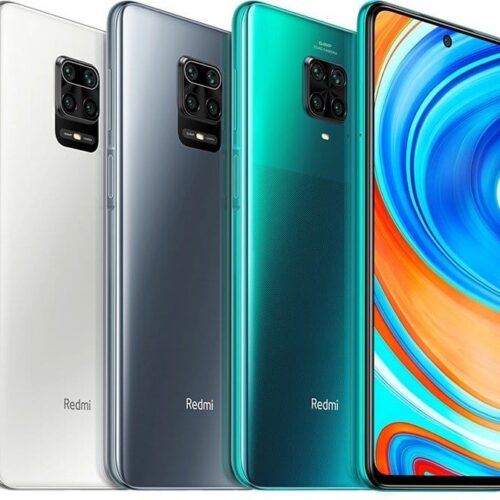 thumb_359230_default_big.jpeg Xiaomi Redmi Note 9 PRO 6gb 128gb global version — YouShop DZ