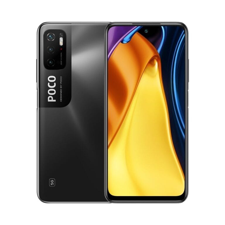 thumb_507269_default_big.jpeg POCO Smartphone M3 PRO — YouShop DZ