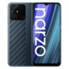 Realme narzo 50a global version — YouShop DZ