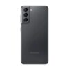SAMSUNG S21 FE 5G 8/256 GB — YouShop DZ