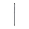 SAMSUNG S21 FE 5G 8/256 GB — YouShop DZ