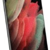 SAMSUNG S21 FE 5G 8/256 GB — YouShop DZ