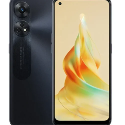 thumb_725575_default_big.webp Oppo 8T — YouShop DZ