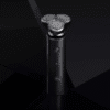 Xiaomi Mi Electric Shaver S500 — YouShop DZ