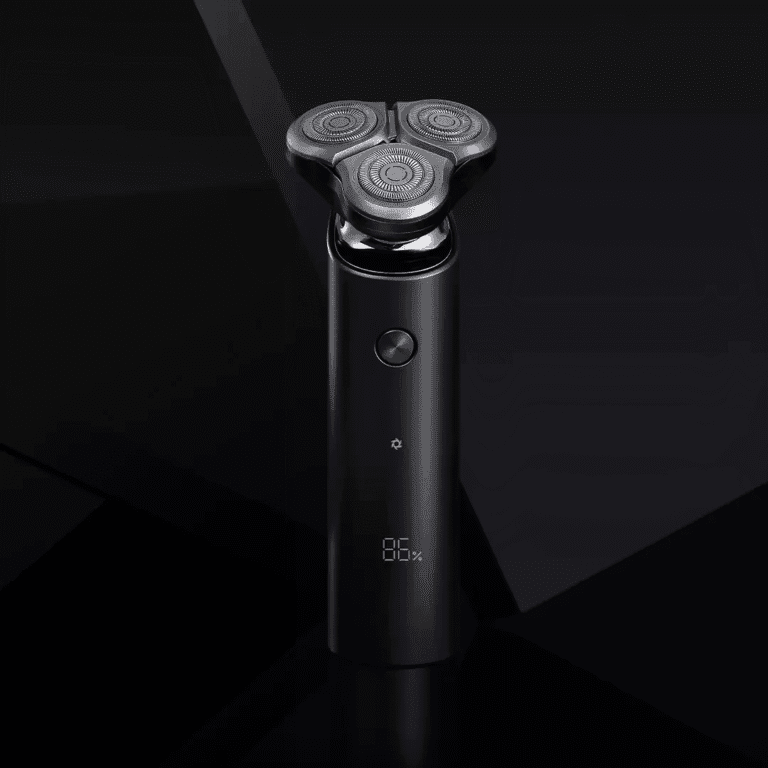 Xiaomi Mi Electric Shaver S500 — YouShop DZ