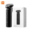Xiaomi Mi Electric Shaver S500 — YouShop DZ