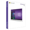 Windows 10 PRO