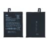 BATTERIE XIAOMI POCOPHONE F1 — YouShop DZ