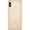 XIAOMI REDMI NOTE 5 GOLD 64 GB international (non disponible) — YouShop DZ