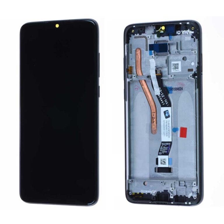 xiaomi-redmi-note-8-pro-ecran-chassis-noir-56000500g700-1.jpg LCD XIAOMI REDMI NOTE 8 PRO — YouShop DZ