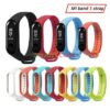 xiaomi_miband3_pant.jpg XIOMI MI BAND 3 EUROPE (non disponible) — YouShop DZ