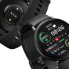 白底图-3-800x445-1.jpg mibro lite amoled smartwatch — YouShop DZ