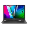 ASUS N7400PC