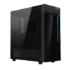 BOITIER GAMER GIGABYTE GB-200G