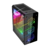 BOITIER GAMER SPRIT OF GAMER ROGUE IV