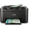 CANON MAXIFY MB2150