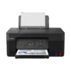 CANON PIXMA G2470