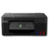 Canon PIXMA G3470