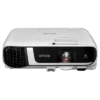 DATASHOW EPSON EB-FH52