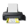 EPSON L1300 A3+