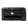 EPSON L14150 A3+ MF4IN1