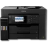 Epson EcoTank L15160