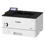 CANON LBP226W