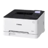 CANON LBP631CW