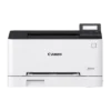 CANON LBP633CDW