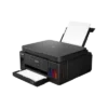 CANON G6040