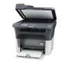 KYOCERA FS-1025