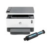 HP Neverstop 1200a
